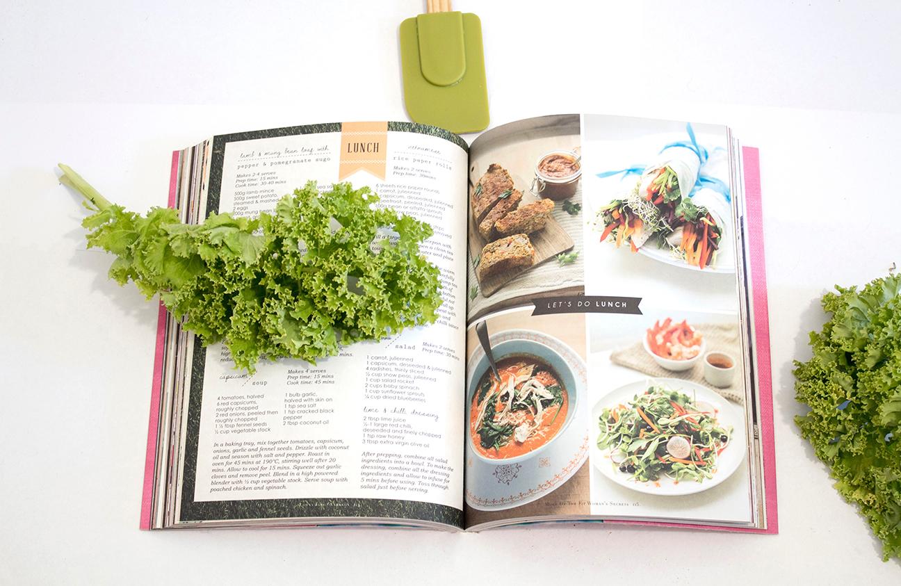 Bidfood - News