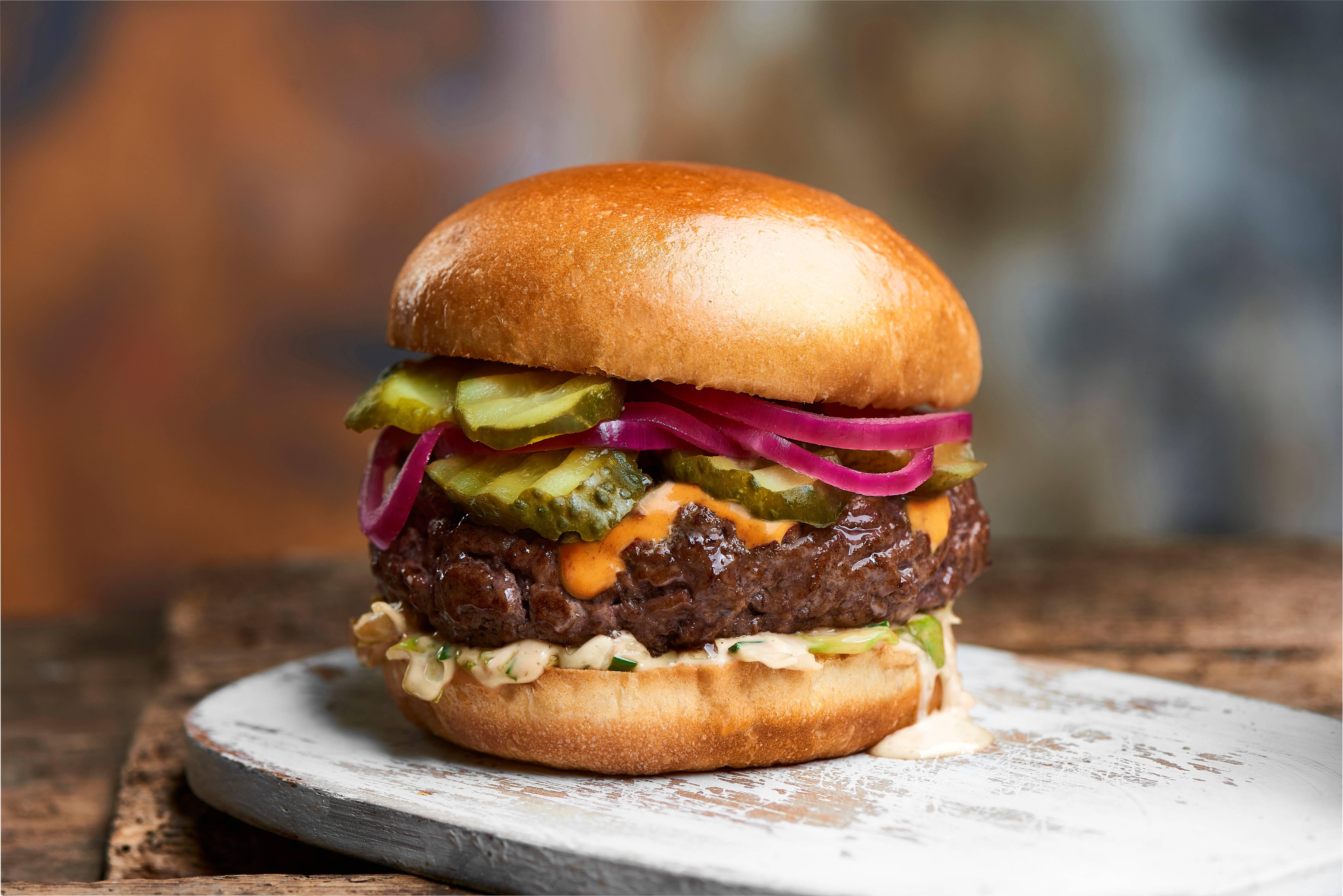 Bidfood - News