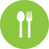 Bidfood - Key Ingredients